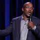 Illustration for article titled Hannibal Buress called Bill Cosby a rapist on stage